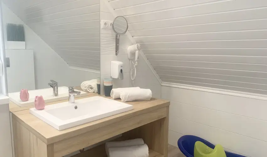 Mese Panzió Zalakaros - Szilveszter (min. 2 éj)