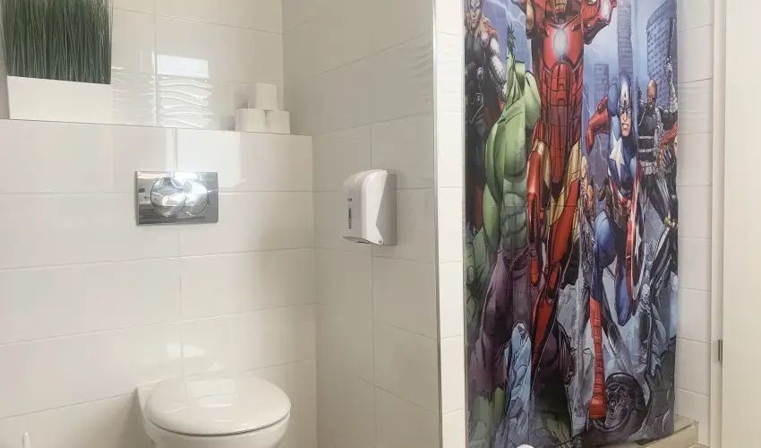 Mese Panzió Zalakaros - Szilveszter (min. 2 éj)