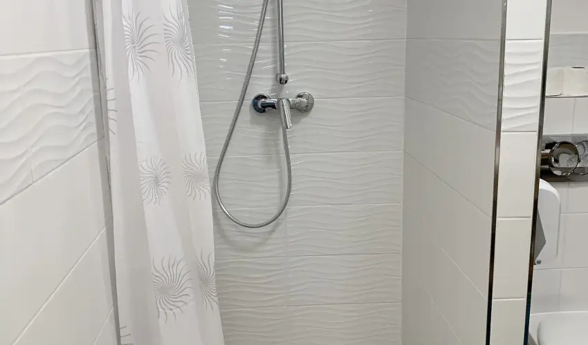 Mese Panzió Zalakaros - Szilveszter (min. 2 éj)