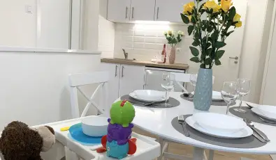 Mese Panzi Zalakaros