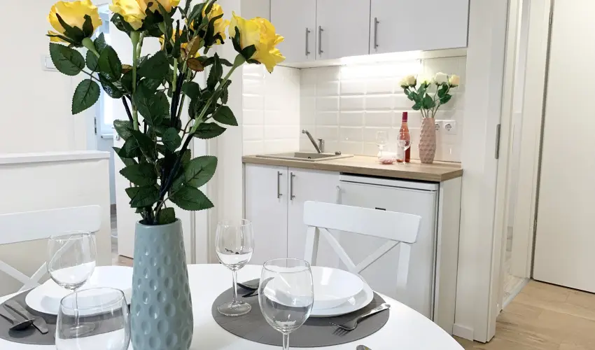 Mese Panzió Zalakaros - Szilveszter (min. 2 éj)