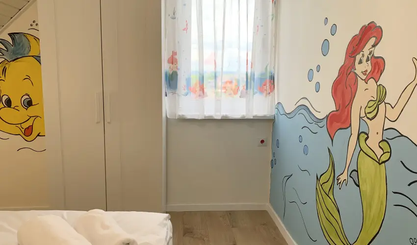 Mese Panzió Zalakaros - Szilveszter (min. 2 éj)