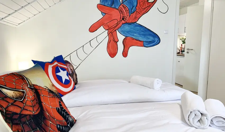 Mese Panzió Zalakaros - Szilveszter (min. 2 éj)