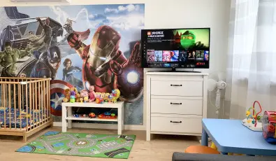 Mese Panzi Zalakaros