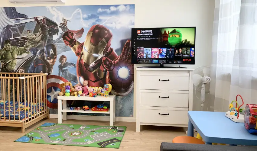 Mese Panzió Zalakaros - Szilveszter (min. 2 éj)