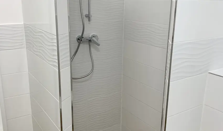 Mese Panzió Zalakaros - Szilveszter (min. 2 éj)