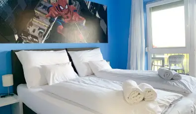 Mese Panzi Zalakaros