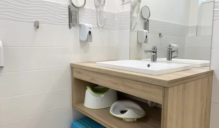 Mese Panzió Zalakaros - Szilveszter (min. 2 éj)