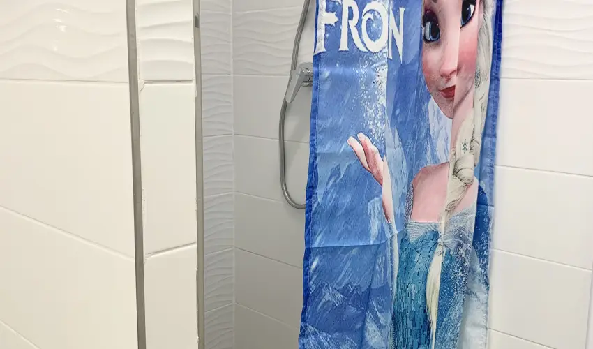 Mese Panzió Zalakaros - Szilveszter (min. 2 éj)