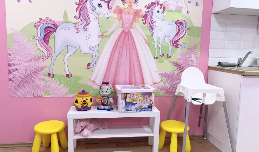 Mese Panzió Zalakaros - Szilveszter (min. 2 éj)