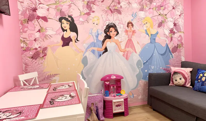 Mese Panzió Zalakaros - Szilveszter (min. 2 éj)