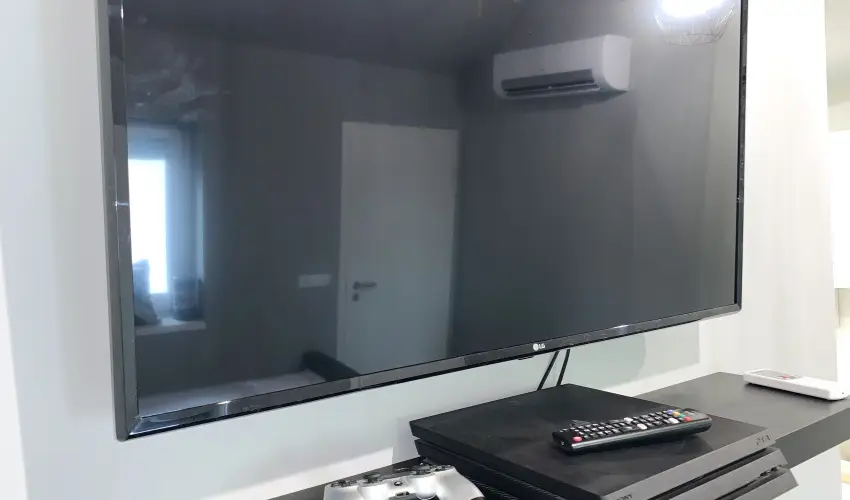 Mese Panzió Zalakaros - Szilveszter (min. 2 éj)