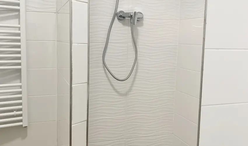 Mese Panzió Zalakaros - Szilveszter (min. 2 éj)