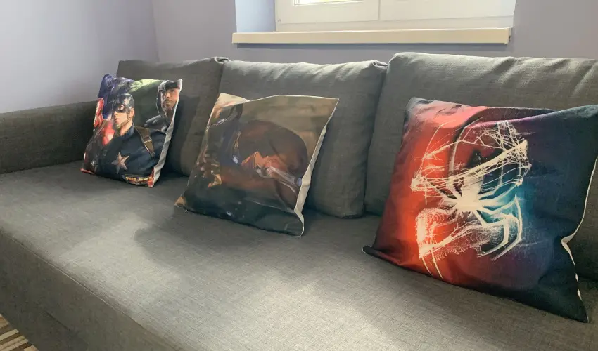 Mese Panzió Zalakaros - Szilveszter (min. 2 éj)