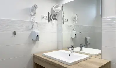 Mese Panzi Zalakaros