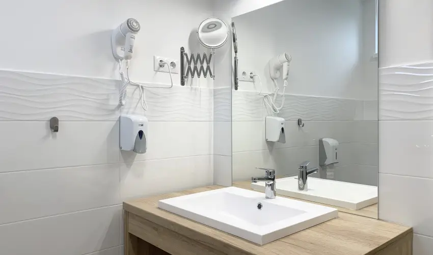 Mese Panzió Zalakaros - Szilveszter (min. 2 éj)