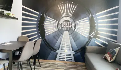 Mese Panzi Zalakaros