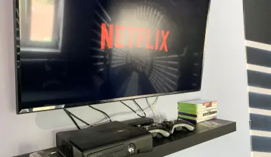 Mese Panzi Zalakaros