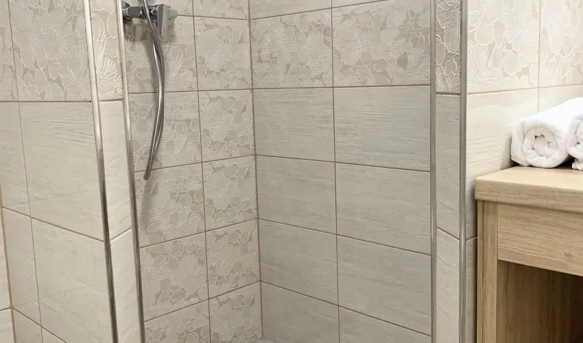 Mese Panzió Zalakaros - Szilveszter (min. 2 éj)