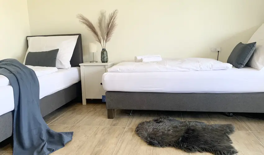 Mese Panzió Zalakaros - Szilveszter (min. 2 éj)