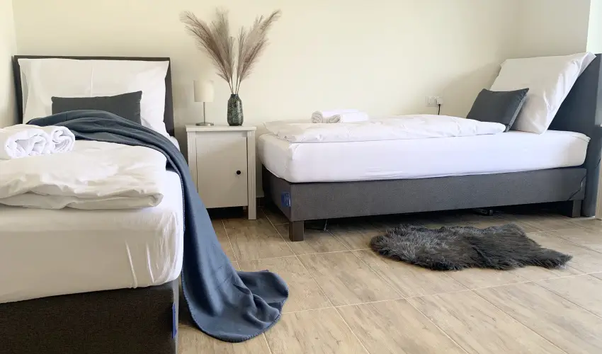 Mese Panzió Zalakaros - Szilveszter (min. 2 éj)