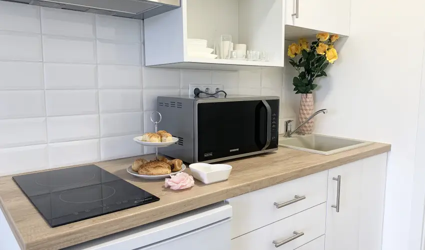 Mese Panzió Zalakaros - Szilveszter (min. 2 éj)