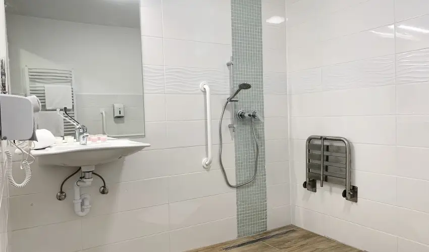 Mese Panzió Zalakaros - Szilveszter (min. 2 éj)