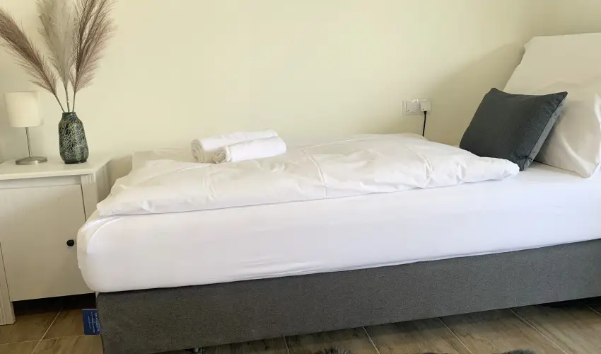 Mese Panzió Zalakaros - Szilveszter (min. 2 éj)