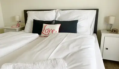 Mese Panzi Zalakaros