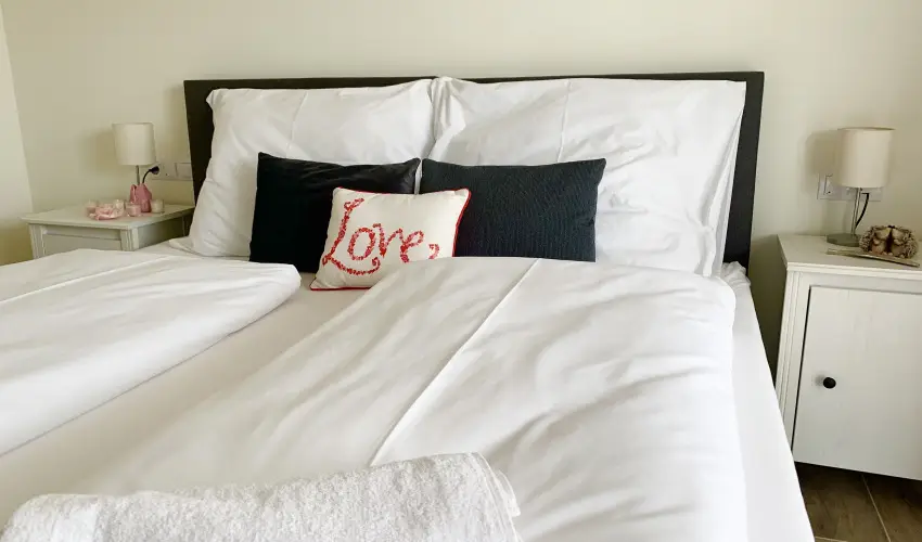 Mese Panzió Zalakaros - Szilveszter (min. 2 éj)