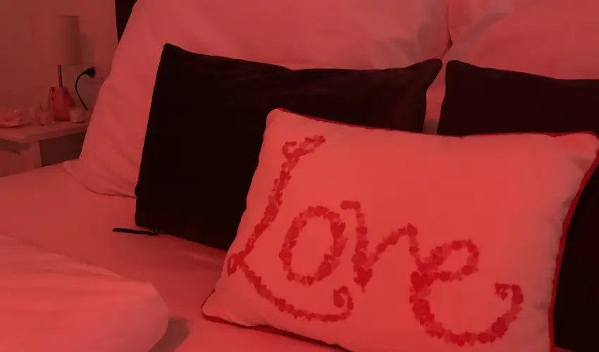 Mese Panzió Zalakaros - Szilveszter (min. 2 éj)