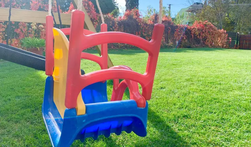 Mese Panzió Zalakaros - Szilveszter (min. 2 éj)