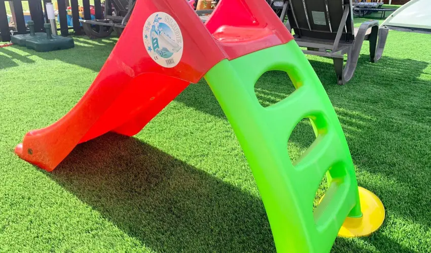 Mese Panzió Zalakaros - Szilveszter (min. 2 éj)