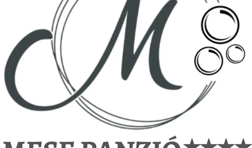 Mese Panzió Zalakaros - Szilveszter (min. 2 éj)