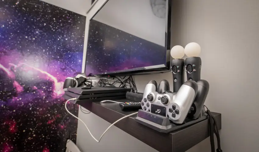 Mese Panzió Zalakaros - Szilveszter (min. 2 éj)