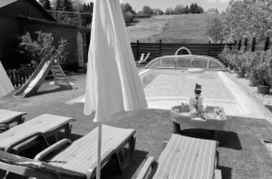 Mese Panzi - Szilveszter (min. 2 j)