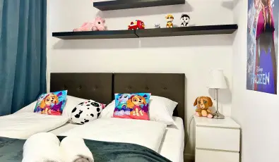 Mese Panzi Zalakaros