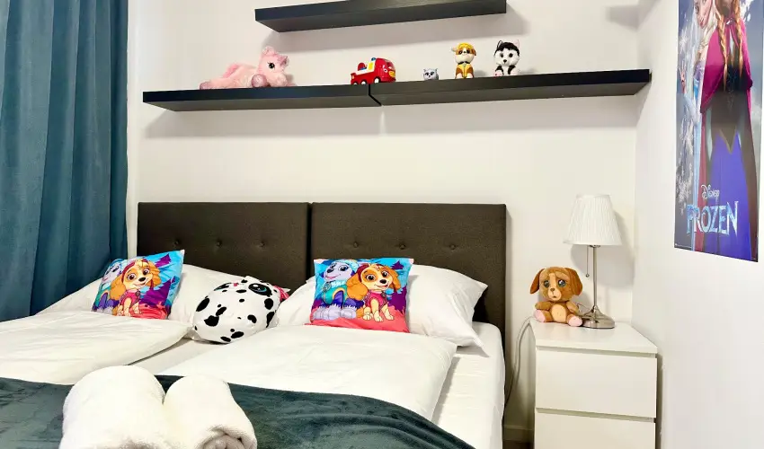 Mese Panzió Zalakaros - Szilveszter (min. 2 éj)