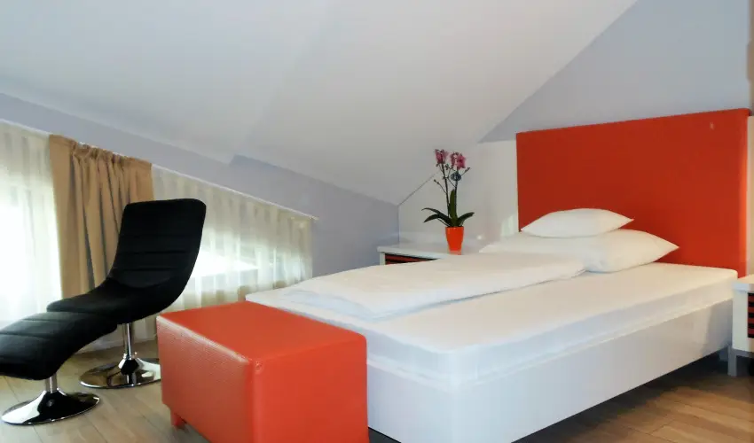 Gokart Hotel Kecskemt - Szilveszter (min. 2 j)