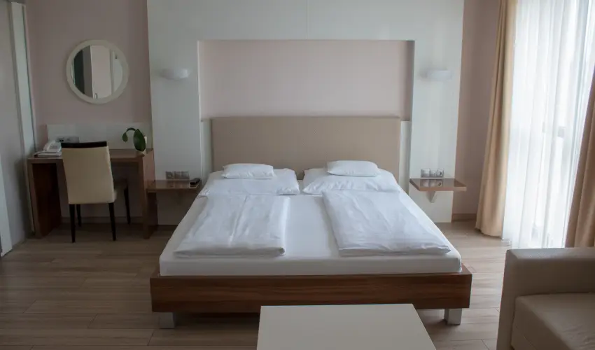 Gokart Hotel Kecskemt - Szilveszter (min. 2 j)