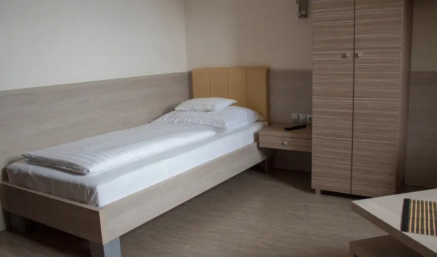 Gokart Hotel Kecskemt - Szilveszter (min. 2 j)