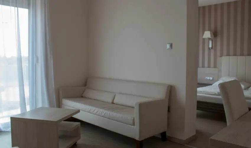 Gokart Hotel Kecskemt - Szilveszter (min. 2 j)