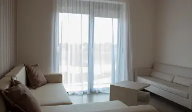 Gokart Hotel Kecskemt