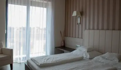 Gokart Hotel Kecskemt