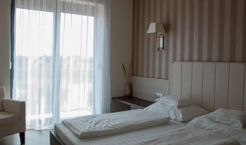 Gokart Hotel Kecskemt - Szilveszter (min. 2 j)