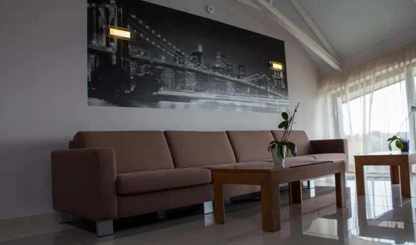 Gokart Hotel Kecskemt - Szilveszter (min. 2 j)