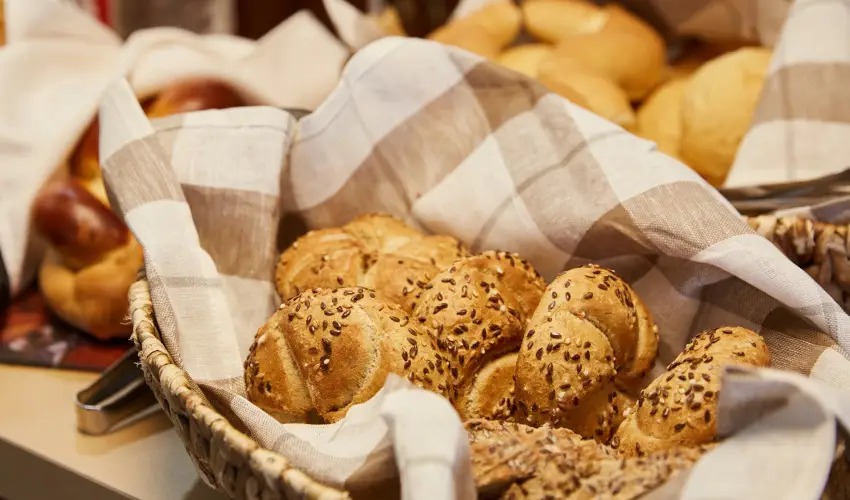 Gold Haus Panzi Balatonfred - Szilveszter (min. 2 j)