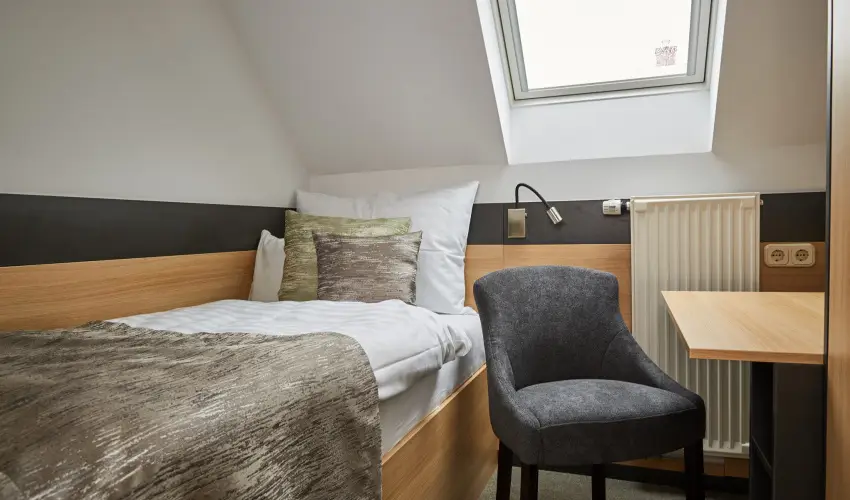 Gold Haus Panzi Balatonfred - Szilveszter (min. 2 j)