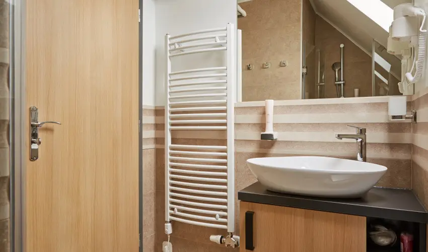 Gold Haus Panzi Balatonfred - Szilveszter (min. 2 j)