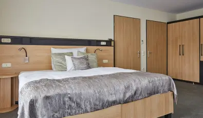 Gold Haus Panzi Balatonfred